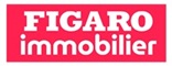 Figaro Immobilier logosu